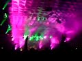 Hardcore Weekender 3 - Main Arena Clip