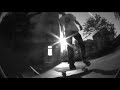 Smoke and Mirrors trailer