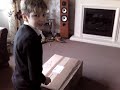 Hpi Bullet Unboxing Amazing car :) Must check out all my other vids
