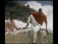 boyz 2 men - End of the road