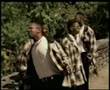 boyz 2 men - End of the road