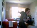 videos de ow!!.wmv