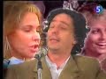 Videomatch - top forri Videomatch - top forri