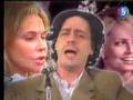 Videomatch - top forri