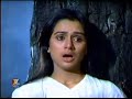 Meri Kismat Me Tu Nahi Shahed Meri Kismat Me Tu Nahi Shahed