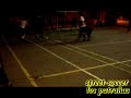 street soccer los patrañas(vol1) street soccer los patrañas(vol1)