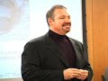 5-things-to-avoid-with-soa-part-2.html