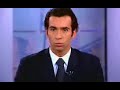 gabriel na globo