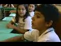gabriel na globo