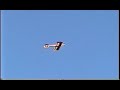 12 year old codys hangar 9 ultra stick 120  moonport