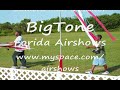 12 year old codys hangar 9 ultra stick 120  moonport