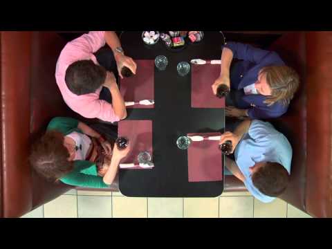 Watch The Alumni Chapter Online