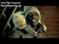 Bone Thugs N Harmony ft. Akon - I TRIED