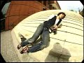 ali boulala 25stair ollie ali boulala 25stair ollie