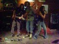 Rolling Rock Band en la Sala Bulevar (Quintanar) Rolling Rock Band en la Sala Bulevar (Quintanar)