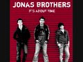 Time