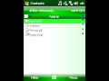 Pocket Informant - Handster.com