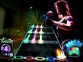 videos de guitar hero 3 dont hold back expert 93% 211k