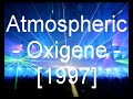 ATMOSPHERIC OXIGENE