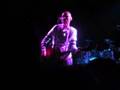 Smashing Pumpkins - Winterlong. Orange Peel July 3, 2007