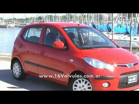 hyundai i10 sportz 12 kappa2. Test Drive Hyundai i10