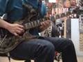 JOHN PETRUCCI GLASSGOW KISS PLAY BY CHATREEO 