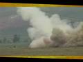 videos de US Army: Field Artillery Firefinder RADAR Operator (13R)