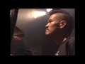 MOTOI SAKURABA LIVE CONCERT/Confidence in the domination