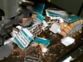 videos de No Call, No Show---NO SMOKES Pt3