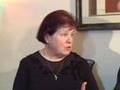 Abortion Clinic 911 Emergency Calls (2 of 4)