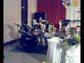 videos de Drum Recital: Mahal na Mahal Kita Panginoon