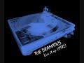 Rare & Old School Classics back in the days #17 Rare & Old School Classics back in the days #17