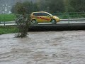 Poplave na Celjskem 18.09.07