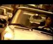 Dj H�seyin Karaday� Y�netmen Mustafa uslu dijital sanatlar