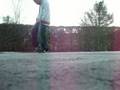 videos de Pa-Tart - Swagga Like Us