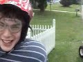 The Big Wheels