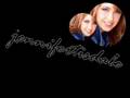 Channel Icon & Backround