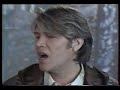 Patrick JUVET - Clip \"SOLITUDE\"