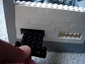 The Lego Nintendo Gamecube Part 2