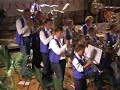 "Ons Genoegen" Studie orkest in Westenholte