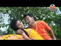 Nepalese song (Bahadur culture)
