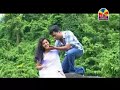 Nepalese song (Bahadur culture)