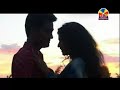 Nepalese song (Bahadur culture)