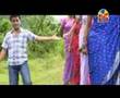Nepalese song (Bahadur culture)