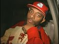 Infamous Mobb part 3 Infamous Mobb part 3