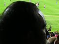 Atleti-depor.07-08. ¡¡ A la Champions ¡¡ Atleti-depor.07-08. ¡¡ A la Champions ¡¡