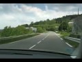Drive To Town