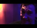 BBC's The Passion on rejesus.co.uk 2/8