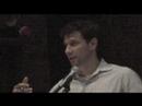 Chris Hornung on HCODS and Design Standards proposal