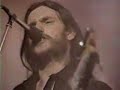 Motörhead Ace of spades humppa Cover by Eläkeläiset